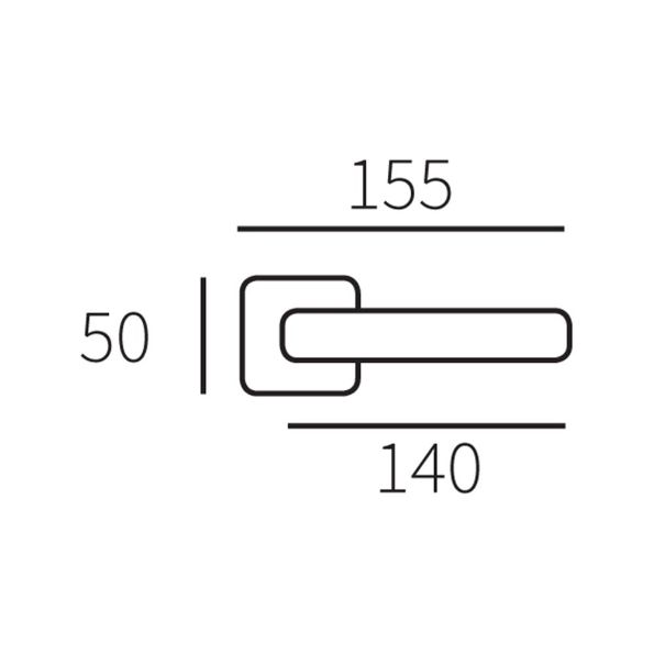Afbeelding - https-www-ez-catalog-nl-Asset-c7dcd375c0dd48698910f3530b9add5f-ImageFullSize-93755017-T-jpg